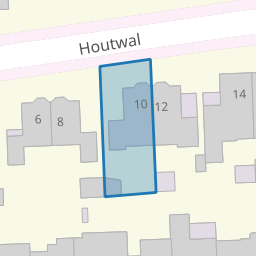 Perceel WDN02-N-1577