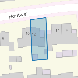 Perceel WDN02-N-1578