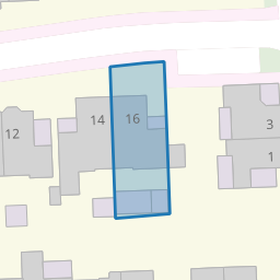 Perceel WDN02-N-1580