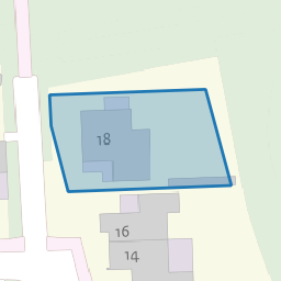 Perceel WDN02-N-1581