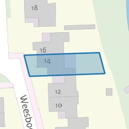 Perceel WDN02-N-1583