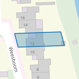 Perceel WDN02-N-1584