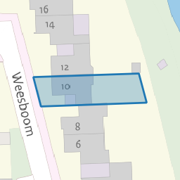 Perceel WDN02-N-1585