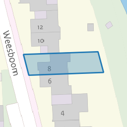 Perceel WDN02-N-1586