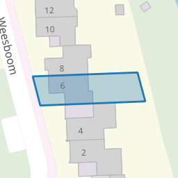 Perceel WDN02-N-1587