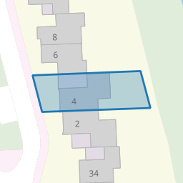 Perceel WDN02-N-1588