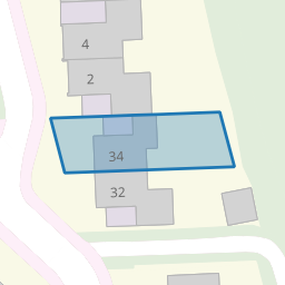 Perceel WDN02-N-1590