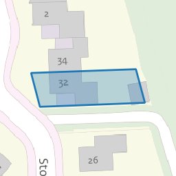 Perceel WDN02-N-1591