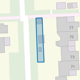 Perceel WDN02-N-1597