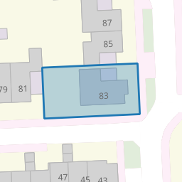 Perceel WDN02-N-1600