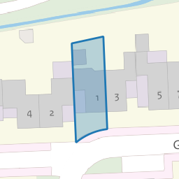 Perceel WDN02-N-1602