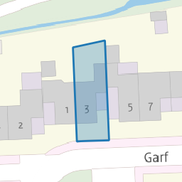 Perceel WDN02-N-1603