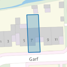 Perceel WDN02-N-1605