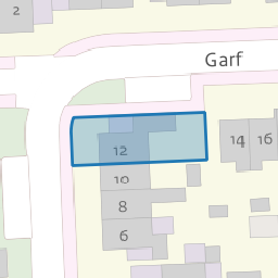 Perceel WDN02-N-1606