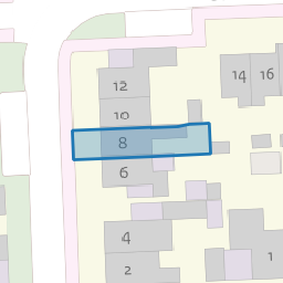 Perceel WDN02-N-1608