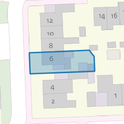 Perceel WDN02-N-1609