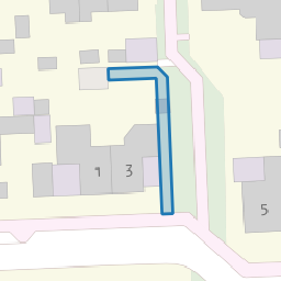 Perceel WDN02-N-1610