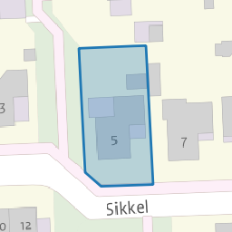 Perceel WDN02-N-1611