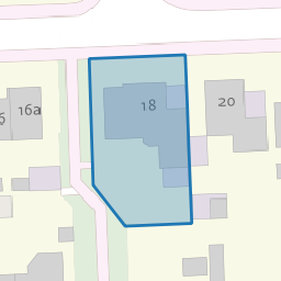 Perceel WDN02-N-1612