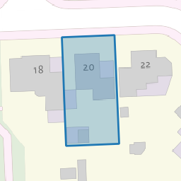 Perceel WDN02-N-1613