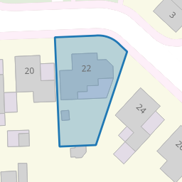 Perceel WDN02-N-1614