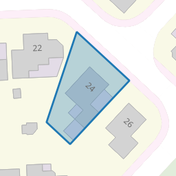 Perceel WDN02-N-1615