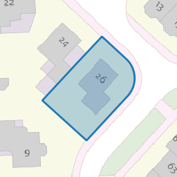 Perceel WDN02-N-1616