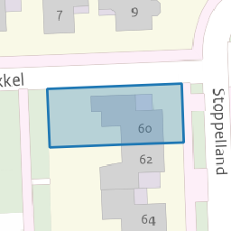 Perceel WDN02-N-1617