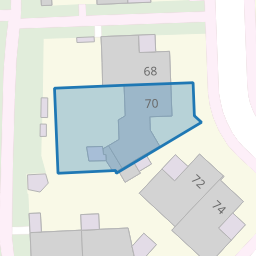 Perceel WDN02-N-1620