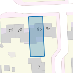 Perceel WDN02-N-1623