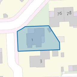 Perceel WDN02-N-1625