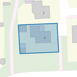 Perceel WDN02-N-1628