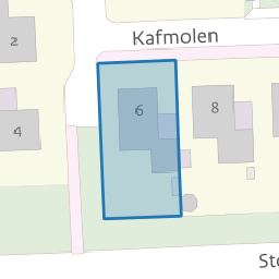 Perceel WDN02-N-1629