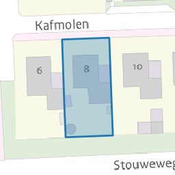 Perceel WDN02-N-1630