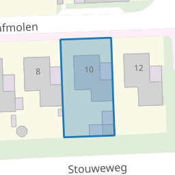 Perceel WDN02-N-1631