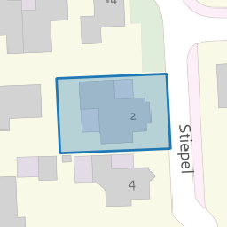 Perceel WDN02-N-1637