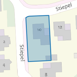 Perceel WDN02-N-1640