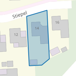 Perceel WDN02-N-1642