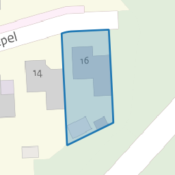 Perceel WDN02-N-1643