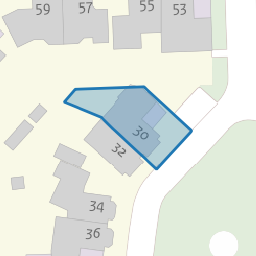 Perceel WDN02-N-1644