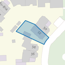 Perceel WDN02-N-1645