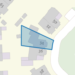 Perceel WDN02-N-1646