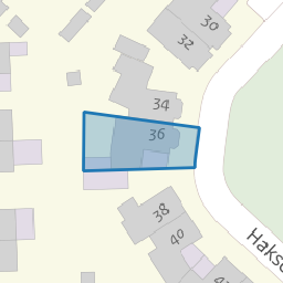 Perceel WDN02-N-1647