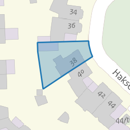 Perceel WDN02-N-1648