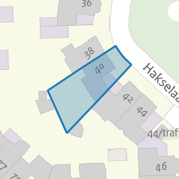 Perceel WDN02-N-1649