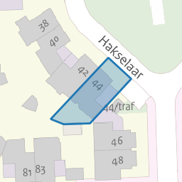 Perceel WDN02-N-1651