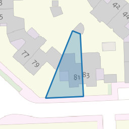 Perceel WDN02-N-1652