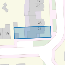 Perceel WDN02-N-1657