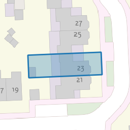 Perceel WDN02-N-1658