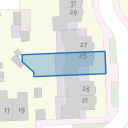 Perceel WDN02-N-1659